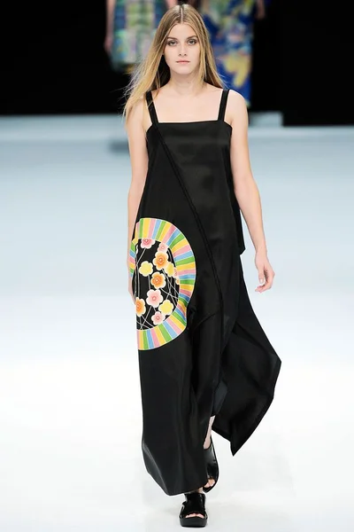 Look 31